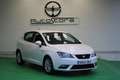 SEAT Ibiza 1.2 TSI 90cv Style Wit - thumbnail 3