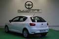 SEAT Ibiza 1.2 TSI 90cv Style Wit - thumbnail 7