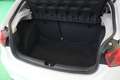 SEAT Ibiza 1.2 TSI 90cv Style Weiß - thumbnail 28