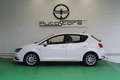 SEAT Ibiza 1.2 TSI 90cv Style Weiß - thumbnail 8