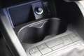 SEAT Ibiza 1.2 TSI 90cv Style Weiß - thumbnail 24