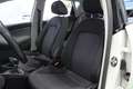 SEAT Ibiza 1.2 TSI 90cv Style Weiß - thumbnail 27