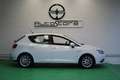 SEAT Ibiza 1.2 TSI 90cv Style Wit - thumbnail 4