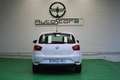 SEAT Ibiza 1.2 TSI 90cv Style Wit - thumbnail 6