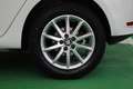 SEAT Ibiza 1.2 TSI 90cv Style Weiß - thumbnail 9