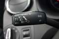 SEAT Ibiza 1.2 TSI 90cv Style Wit - thumbnail 15