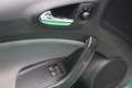 SEAT Ibiza 1.2 TSI 90cv Style Wit - thumbnail 18