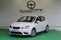 SEAT Ibiza 1.2 TSI 90cv Style Wit - thumbnail 1