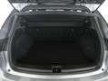 Renault Austral Evolution ACC TotW Nav SHZ Kam PDC 18Z 116 kW (... Grau - thumbnail 6