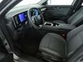 Renault Austral Evolution ACC TotW Nav SHZ Kam PDC 18Z 116 kW (... Grau - thumbnail 5