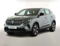 Renault Austral Evolution ACC TotW Nav SHZ Kam PDC 18Z 116 kW (... Grau - thumbnail 1