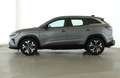 Renault Austral Evolution ACC TotW Nav SHZ Kam PDC 18Z 116 kW (... Grau - thumbnail 2