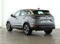 Renault Austral Evolution ACC TotW Nav SHZ Kam PDC 18Z 116 kW (... Grau - thumbnail 3