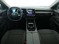 Renault Austral Evolution ACC TotW Nav SHZ Kam PDC 18Z 116 kW (... Grau - thumbnail 4