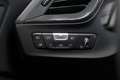 BMW 1 Serie 5-deurs 118i | Executive / M Sportpakket P Grijs - thumbnail 32