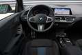 BMW 1 Serie 5-deurs 118i | Executive / M Sportpakket P Grijs - thumbnail 9
