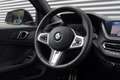 BMW 1 Serie 5-deurs 118i | Executive / M Sportpakket P Grijs - thumbnail 36