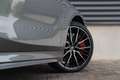 BMW 1 Serie 5-deurs 118i | Executive / M Sportpakket P Grijs - thumbnail 7