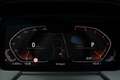 BMW 1 Serie 5-deurs 118i | Executive / M Sportpakket P Grijs - thumbnail 34