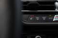 BMW 1 Serie 5-deurs 118i | Executive / M Sportpakket P Grijs - thumbnail 18