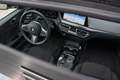 BMW 1 Serie 5-deurs 118i | Executive / M Sportpakket P Grijs - thumbnail 15