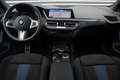 BMW 1 Serie 5-deurs 118i | Executive / M Sportpakket P Grijs - thumbnail 11