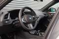 BMW 1 Serie 5-deurs 118i | Executive / M Sportpakket P Grijs - thumbnail 14