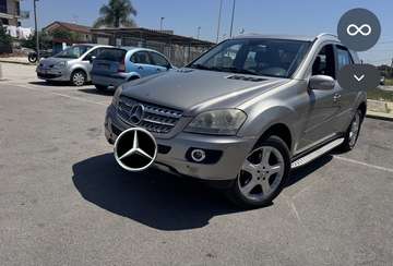 (320) cdi Chrome auto FL