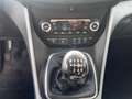 Ford Grand C-Max 1.6 TDCi / ALU / PDC / CLIMA / CRUISE CONTROL Argent - thumbnail 13