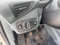 Ford Grand C-Max 1.6 TDCi / ALU / PDC / CLIMA / CRUISE CONTROL Argent - thumbnail 12