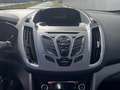 Ford Grand C-Max 1.6 TDCi / ALU / PDC / CLIMA / CRUISE CONTROL Argent - thumbnail 15