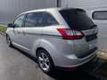 Ford Grand C-Max 1.6 TDCi / ALU / PDC / CLIMA / CRUISE CONTROL Argent - thumbnail 4