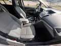 Ford Grand C-Max 1.6 TDCi / ALU / PDC / CLIMA / CRUISE CONTROL Argent - thumbnail 5
