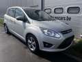 Ford Grand C-Max 1.6 TDCi / ALU / PDC / CLIMA / CRUISE CONTROL Argent - thumbnail 1