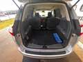 Ford Grand C-Max 1.6 TDCi / ALU / PDC / CLIMA / CRUISE CONTROL Argent - thumbnail 8