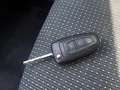 Ford Grand C-Max 1.6 TDCi / ALU / PDC / CLIMA / CRUISE CONTROL Argent - thumbnail 19