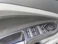 Ford Grand C-Max 1.6 TDCi / ALU / PDC / CLIMA / CRUISE CONTROL Argent - thumbnail 11