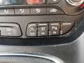 Ford Grand C-Max 1.6 TDCi / ALU / PDC / CLIMA / CRUISE CONTROL Argent - thumbnail 14