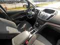 Ford Grand C-Max 1.6 TDCi / ALU / PDC / CLIMA / CRUISE CONTROL Argent - thumbnail 6