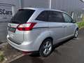 Ford Grand C-Max 1.6 TDCi / ALU / PDC / CLIMA / CRUISE CONTROL Argent - thumbnail 2