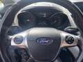 Ford Grand C-Max 1.6 TDCi / ALU / PDC / CLIMA / CRUISE CONTROL Argent - thumbnail 17