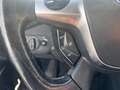 Ford Grand C-Max 1.6 TDCi / ALU / PDC / CLIMA / CRUISE CONTROL Argent - thumbnail 18