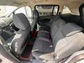 Ford Grand C-Max 1.6 TDCi / ALU / PDC / CLIMA / CRUISE CONTROL Argent - thumbnail 9