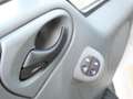 Ford Transit 350L 3.2 TDCI 5 Cylinder 200PK Airco Laadklep 1e E Wit - thumbnail 13