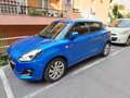 Suzuki Swift Swift VI 2021 1.2h Top 2wd Blu/Azzurro - thumbnail 1