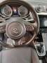 Suzuki Swift Swift VI 2021 1.2h Top 2wd Blu/Azzurro - thumbnail 5