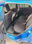 Suzuki Swift Swift VI 2021 1.2h Top 2wd Blu/Azzurro - thumbnail 6