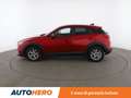Mazda CX-3 1.5 Diesel Evolve Rouge - thumbnail 3