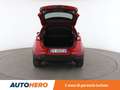 Mazda CX-3 1.5 Diesel Evolve Rouge - thumbnail 17