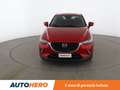 Mazda CX-3 1.5 Diesel Evolve Rouge - thumbnail 9